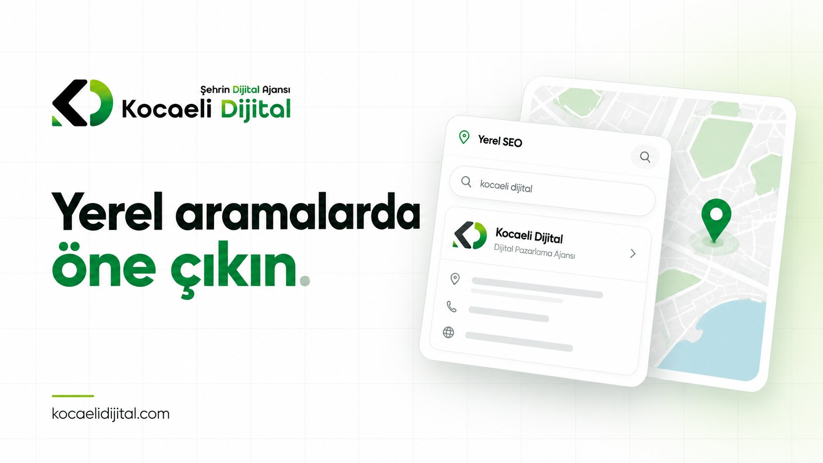 Read more about the article Kocaeli’de Kurumsal Web Sitesi Tasarımı Profesyonel Görünüm